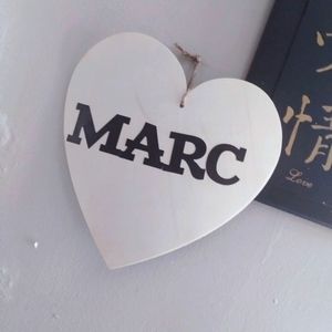 Women Clothing & Women dress spring heels